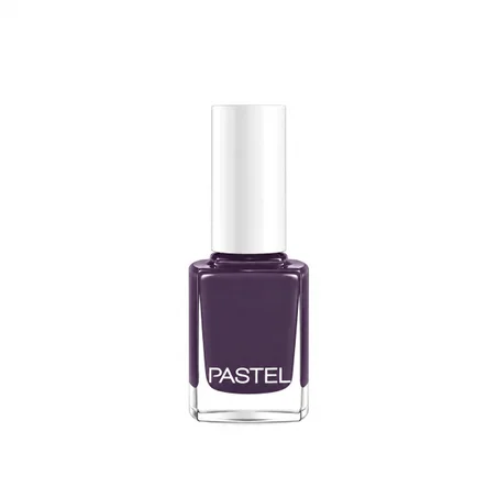 Pastel Nail Polish 396طلاء اظافر باستيل