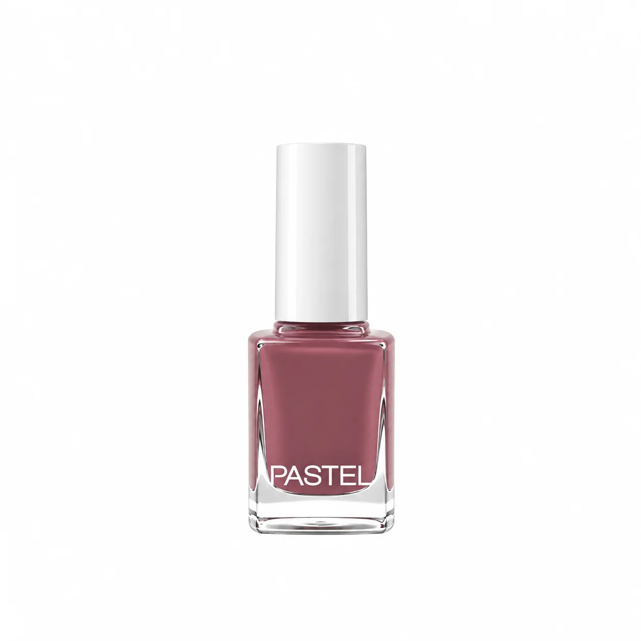 Pastel Nail Polish 247طلاء اظافر باستيل