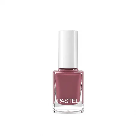 Pastel Nail Polish 247طلاء اظافر باستيل