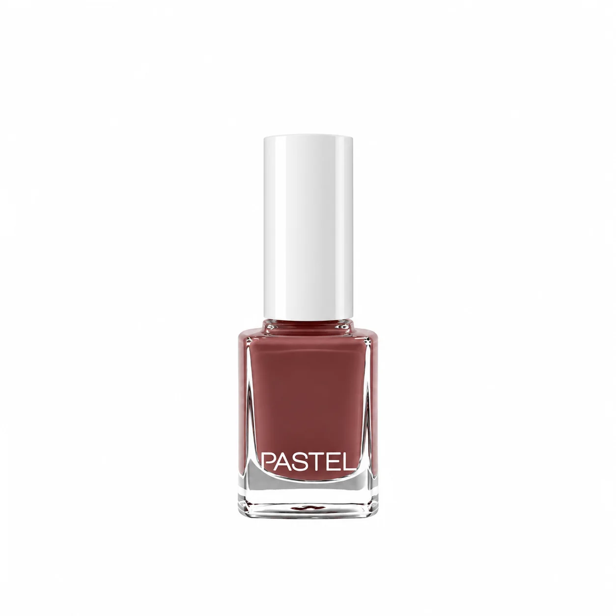 Pastel Nail Polish 66طلاء اظافر باستيل