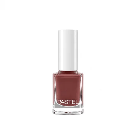 Pastel Nail Polish 66طلاء اظافر باستيل