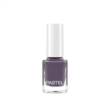 Pastel Nail Polish 252طلاء اظافر باستيل