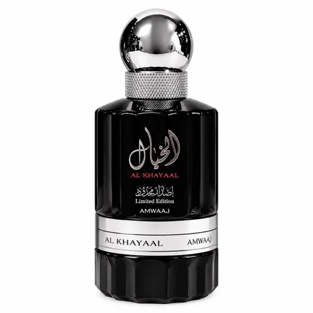(Al Khayal)عطر الخيال