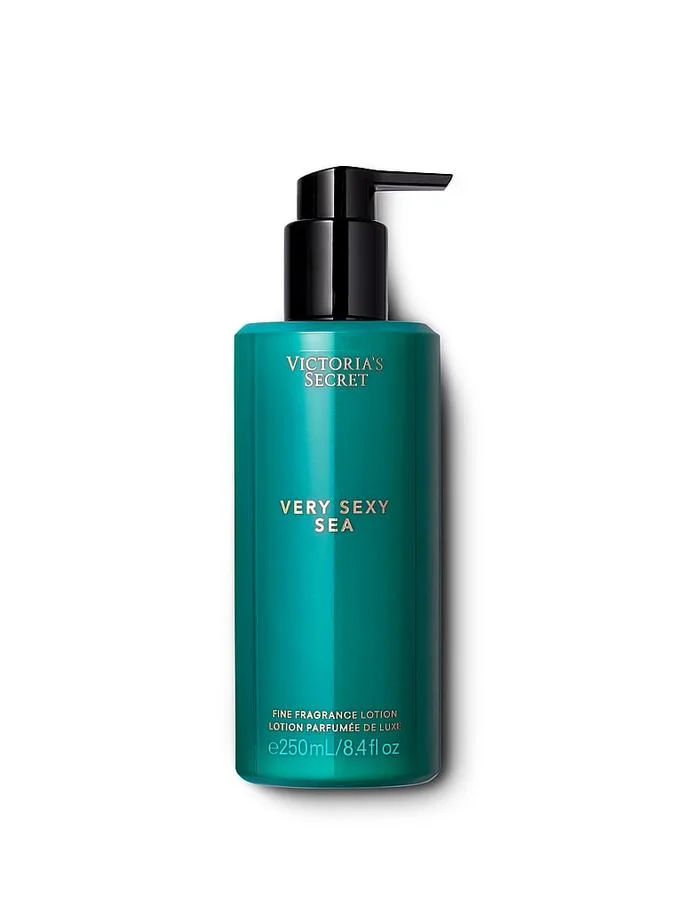 Very SexyVery Sexy Night Body Mist 250mlفيكتوريا سيكريت