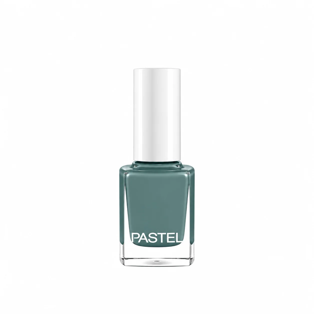 Pastel Nail Polish 405طلاء اظافر باستيل