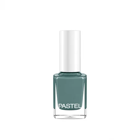 Pastel Nail Polish 405طلاء اظافر باستيل