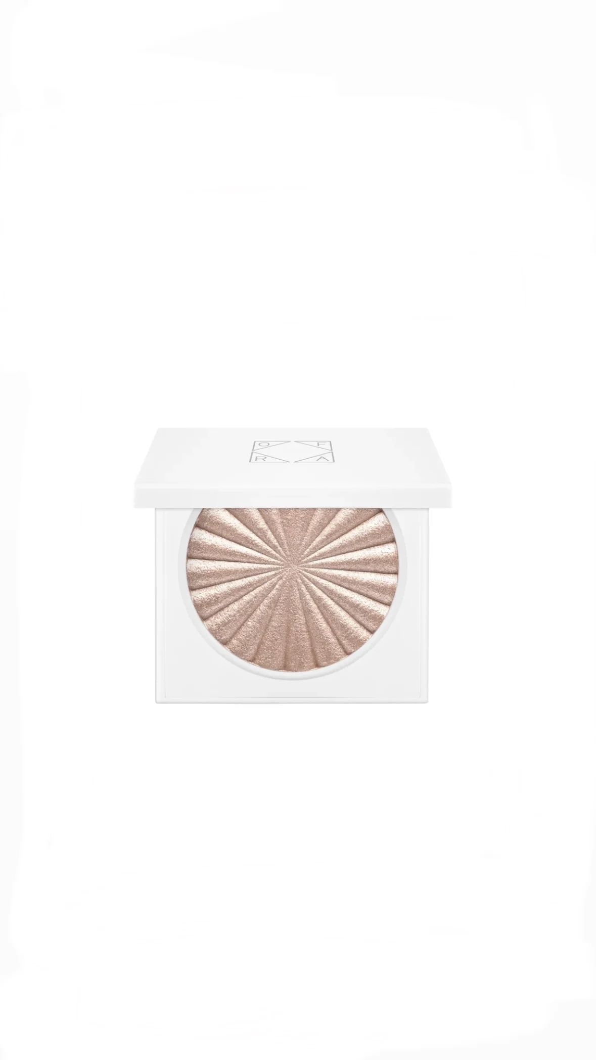 OFRA Highlighterهايلايتر اوفرا