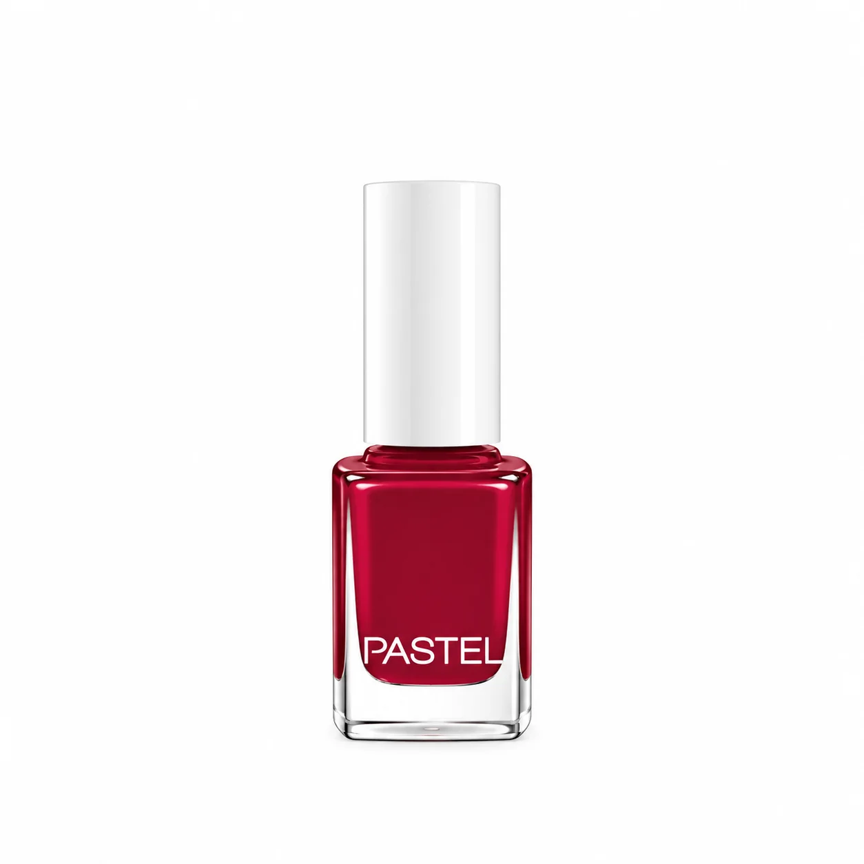 Pastel Nail Polish 130طلاء اظافر باستيل