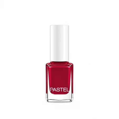 Pastel Nail Polish 130طلاء اظافر باستيل