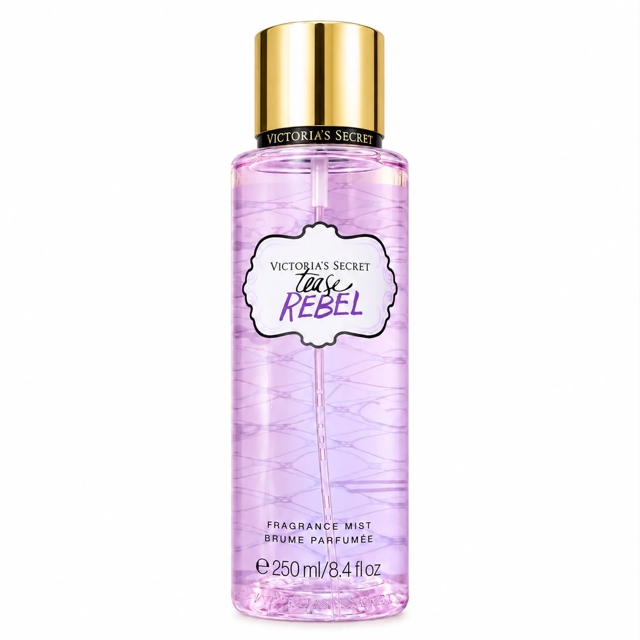 فيكتوريا سيكريت تيز ريبيل Tease Rebel Victoria's Secret