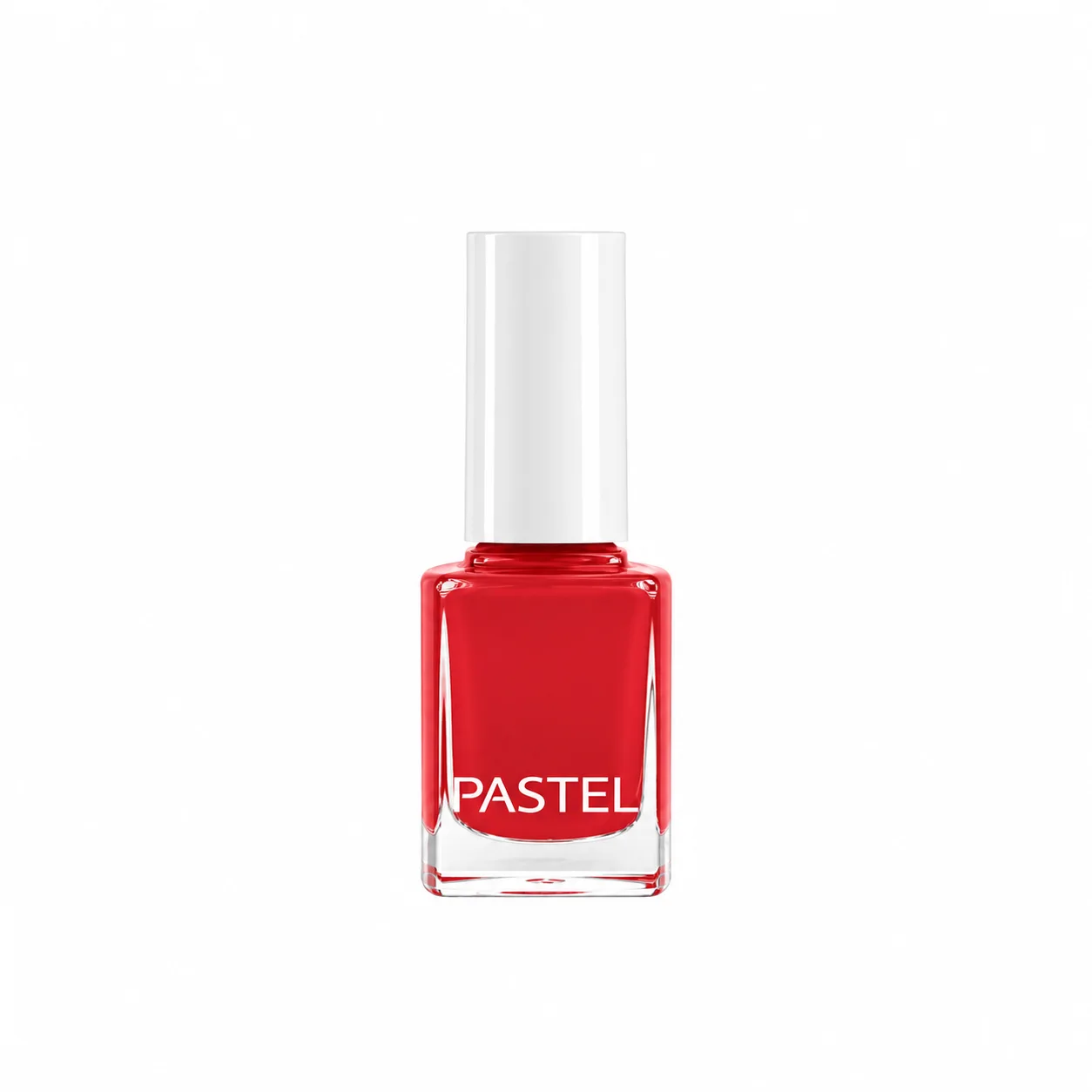 Pastel Nail Polish 98طلاء اظافر باستيل