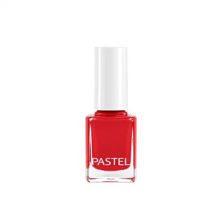 Pastel Nail Polish 98طلاء اظافر باستيل