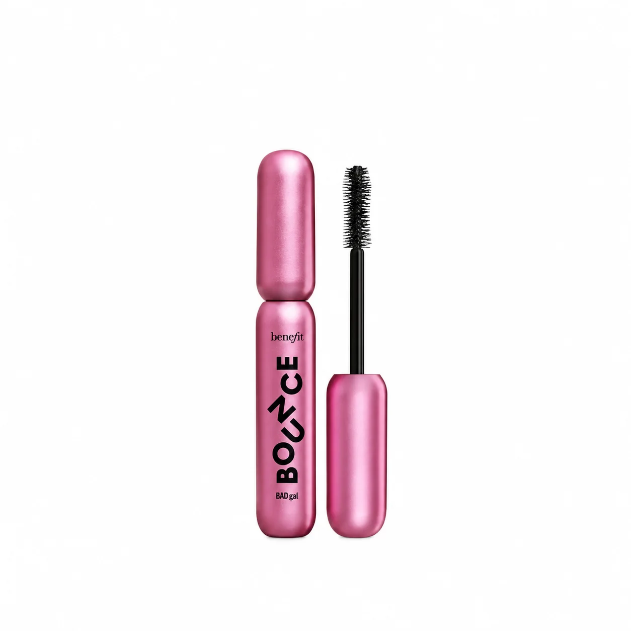 BENEFIT Badgal Bounce Mascara مسكارا باد جال الأحدث من بينفت