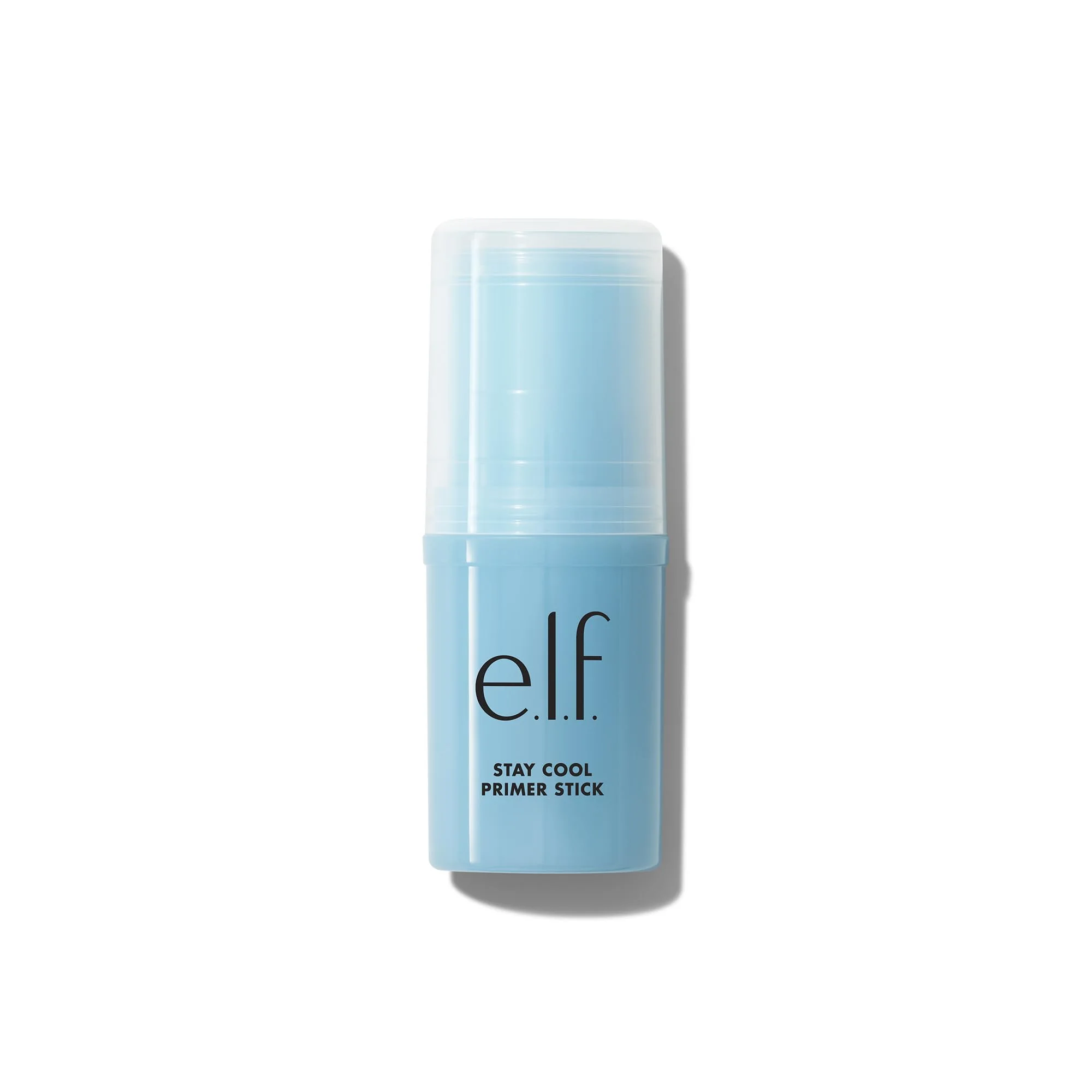 e.l.f. Power Grip Primer برايمر إلف باور جريب