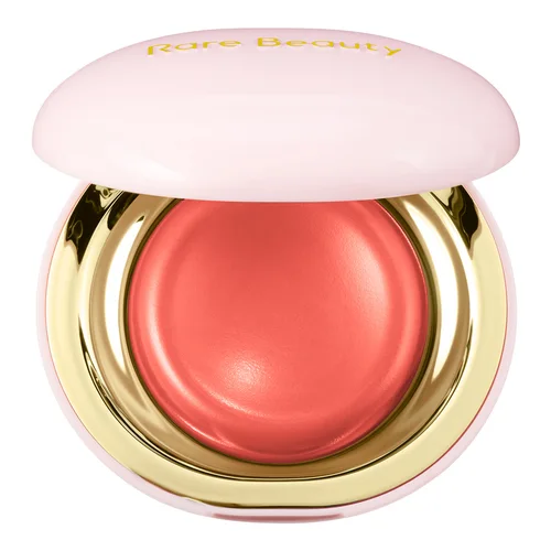 Rare Beauty Stay Vulnerable Melting Blush أحمر خدود (بلاشر) ستَاي فولنيرابل ميلتينج من رير بيوتي