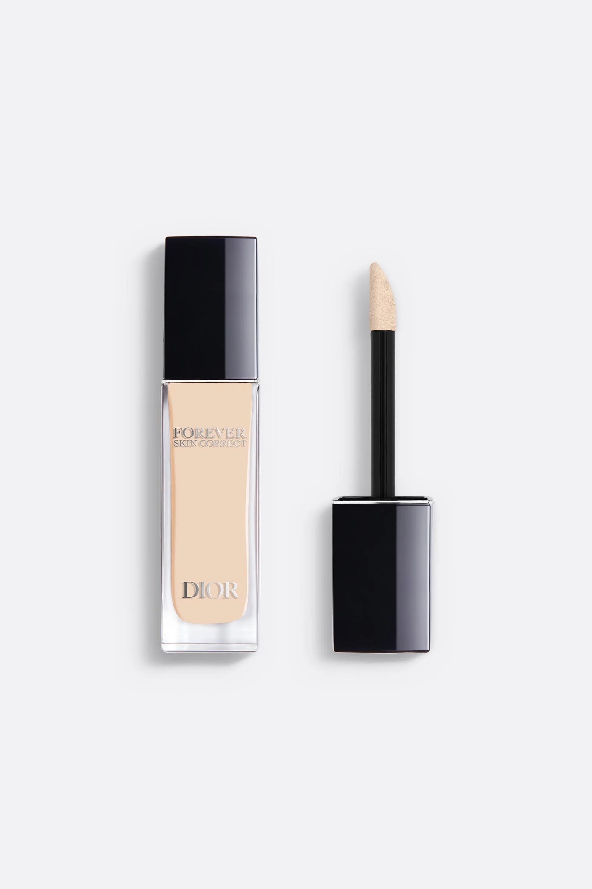 Dior Forever Skin Correct Concealerكونسيلر ديور فوريفر سكين كوريكت