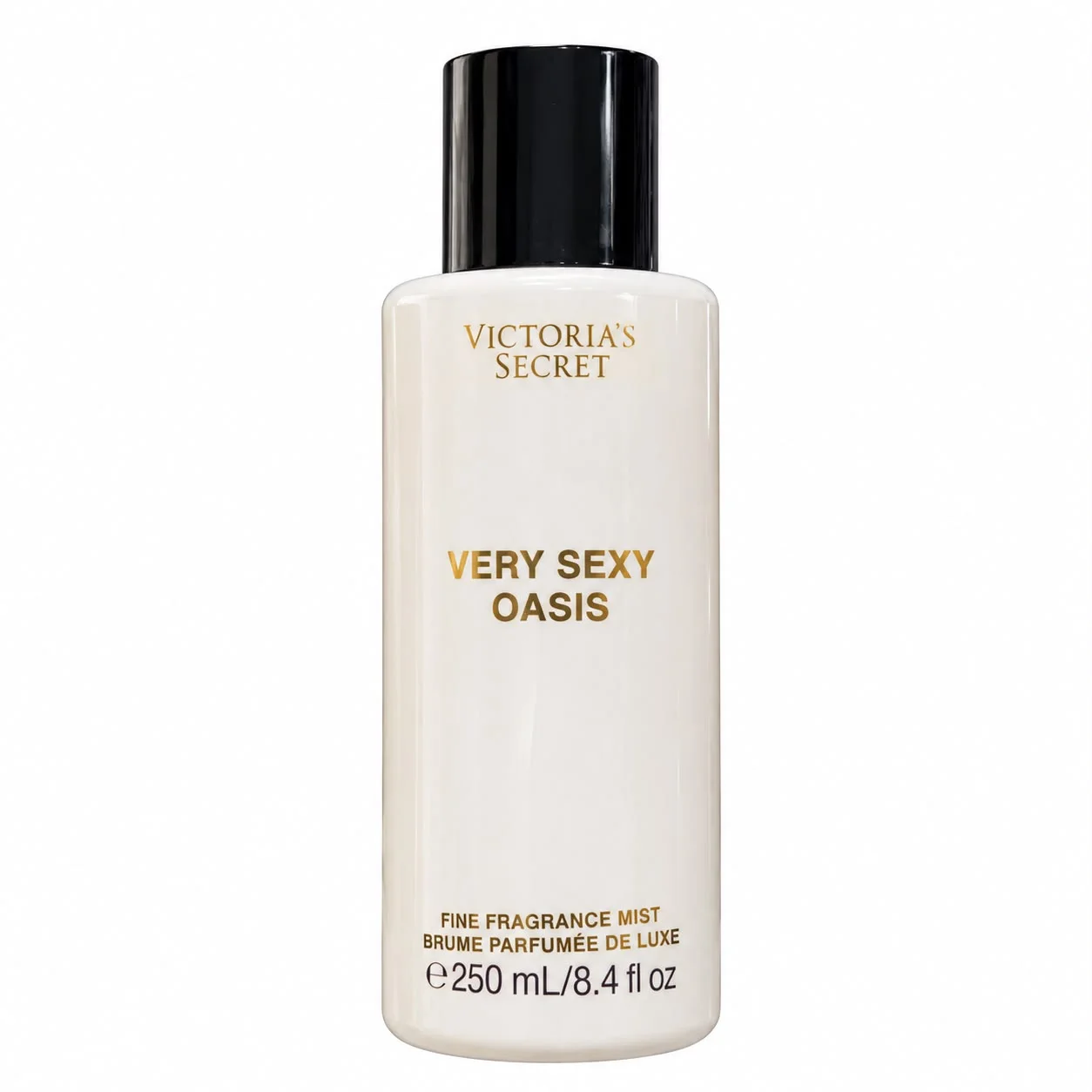 Very SexyVery Sexy Night Body Mist 250mlفيكتوريا سيكريت