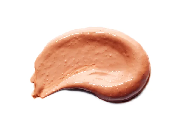 Loreal Paris Pure Clay Glow Scruمنظف الطين النقي لتنقية البشرة وإضفاء مظهر مطفي