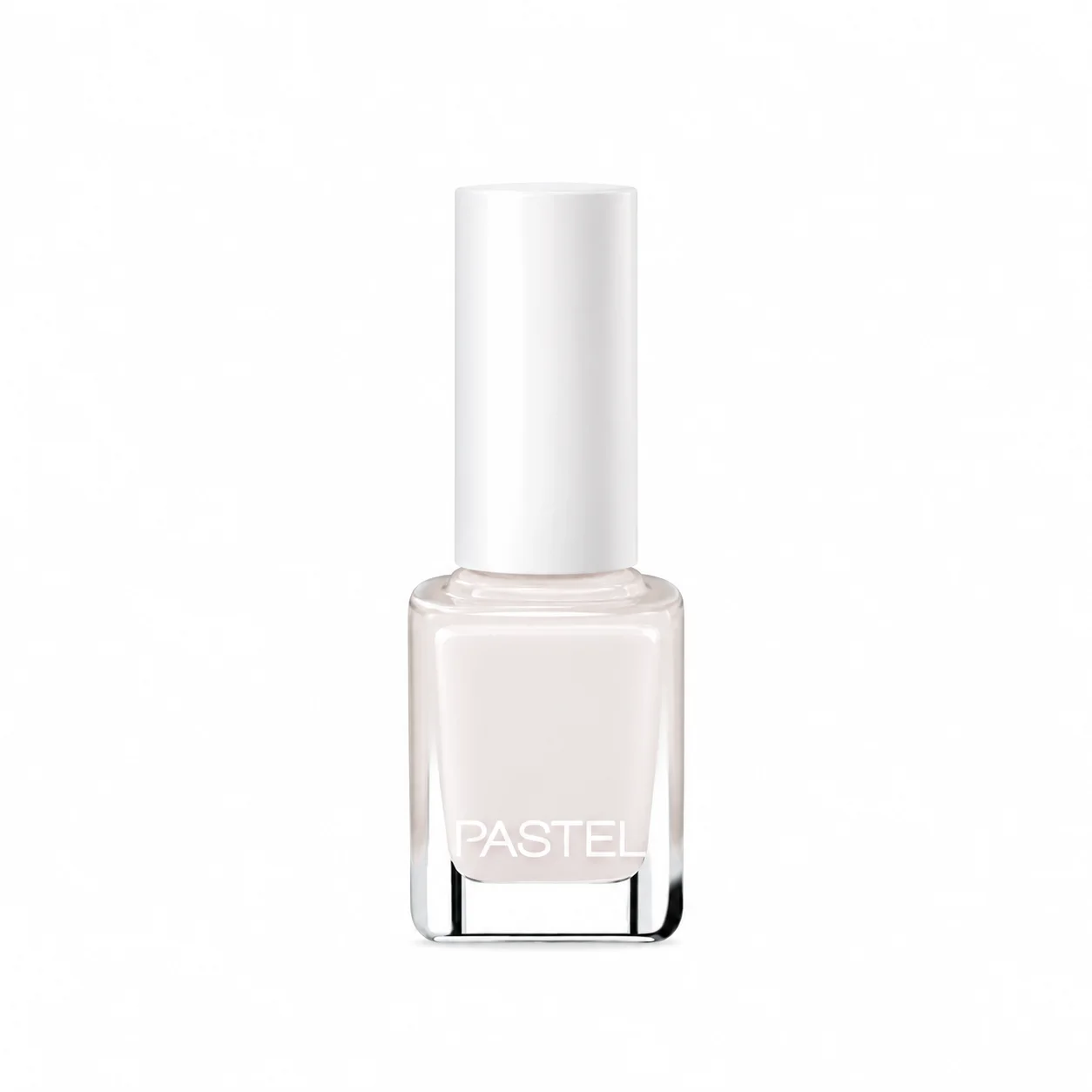 Pastel Nail Polish 47طلاء اظافر باستيل 47