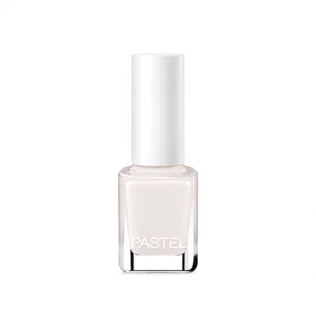 Pastel Nail Polish 47طلاء اظافر باستيل 47