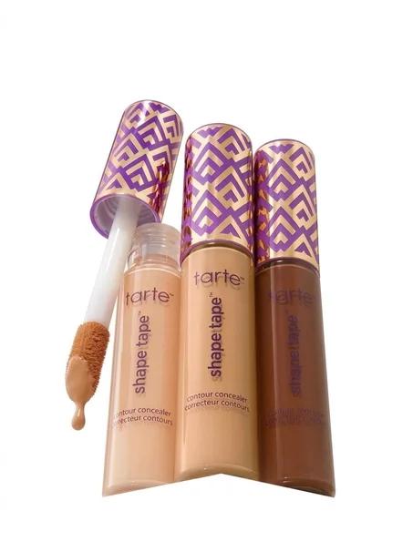 Tarte shape tape™ concealer تارت شيب تيب كونسيلر