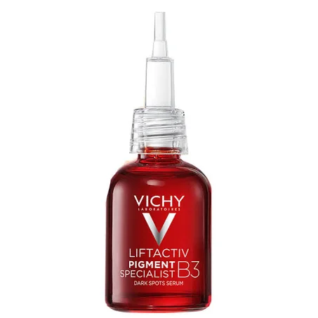 Vichy Liftactiv Specialist B3 Serum – 30 ml  سيروم فيشي ليفت أكتيف سبيشياليست B3 – 30 مل
