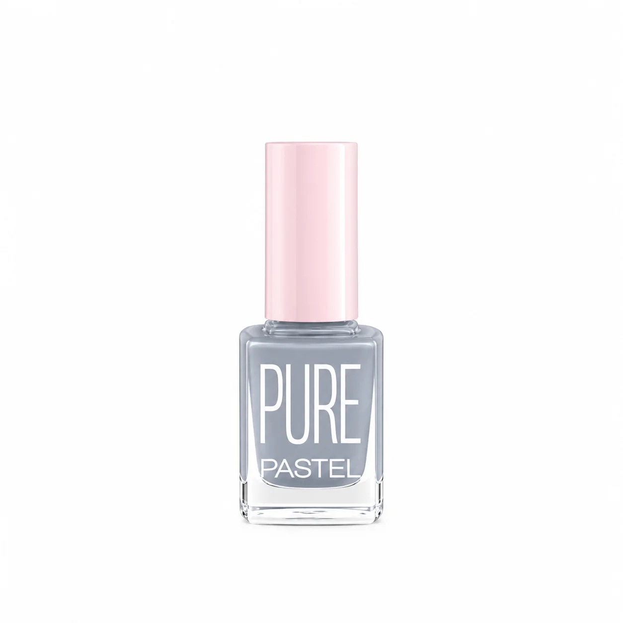 Pastel Nail Polish – Shade 620طلاء اظافر باستيل 620