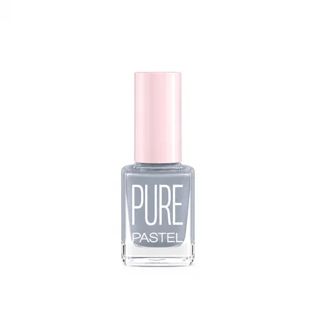 Pastel Nail Polish – Shade 620طلاء اظافر باستيل 620