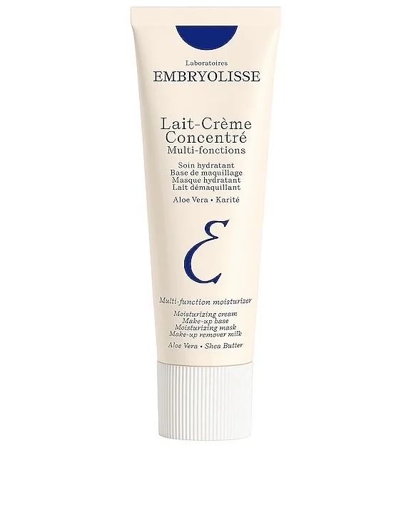 Embryolisse Multi-Function Nourishing Moisturizer امبيريوليس مرطب مغذي متعدد الوظائف