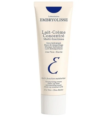 Embryolisse Multi-Function Nourishing Moisturizer امبيريوليس مرطب مغذي متعدد الوظائف