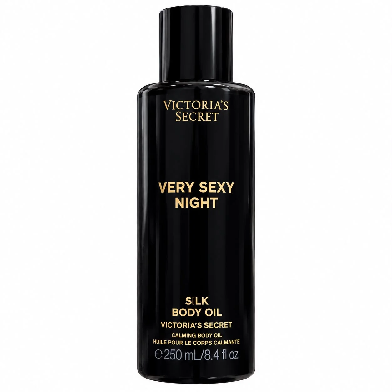 Very SexyVery Sexy Night Body Mist 250mlفيكتوريا سيكريت