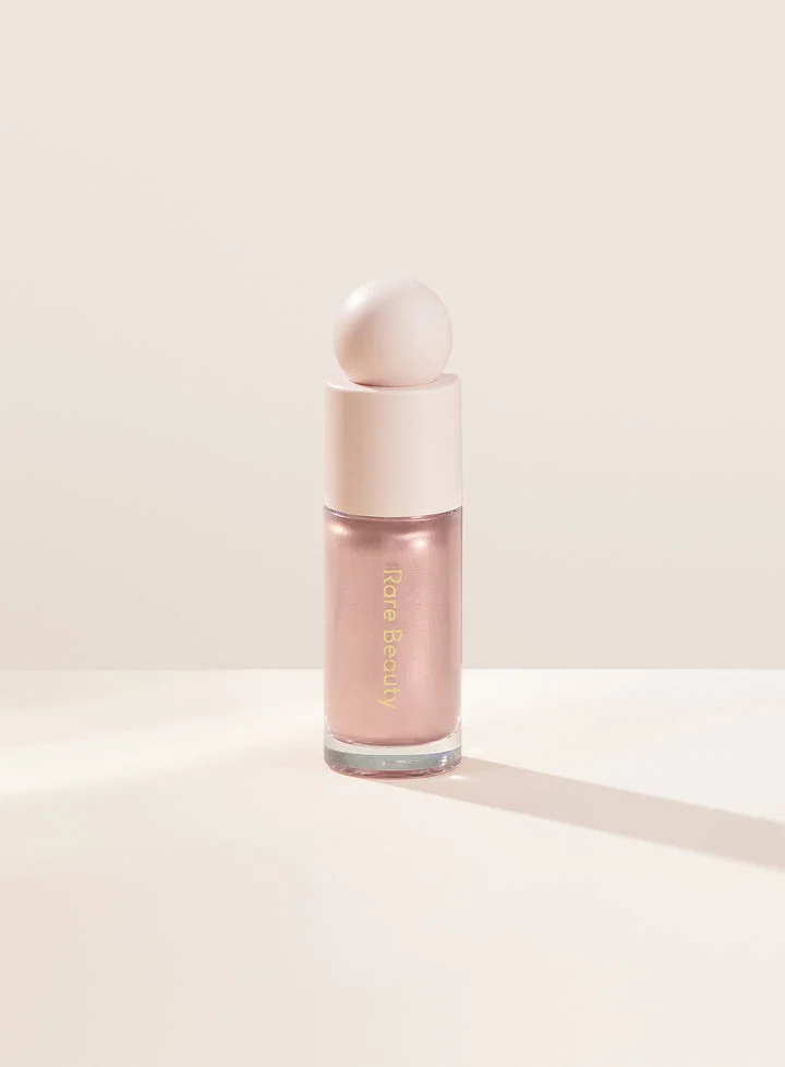 Rare Beauty Positive Light Liquid Luminizerمُضيء سائل 