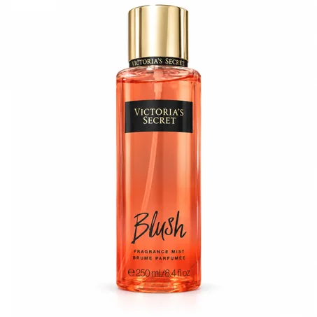فيكتوريا سيكريت بلاشBlush Victoria's Secret