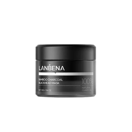 LANBENA Skincare & Eyelash Care Collectionمجموعة العناية بالبشرة والرموش من لابيناـ