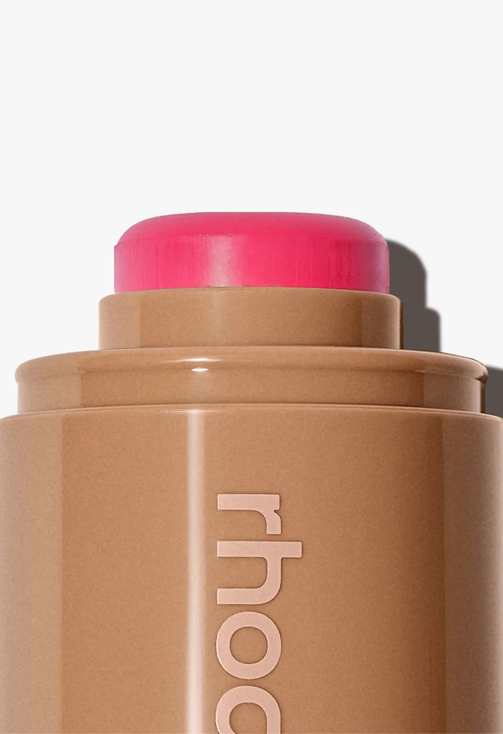 Rhode pocket blush أحمر خدود بحجم الجيب من رود