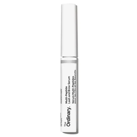 The Ordinary Multi-Peptide Lash and Brow Serum THE ORDINARY سيروم متعدد الببتيد للرموش والحواجب
