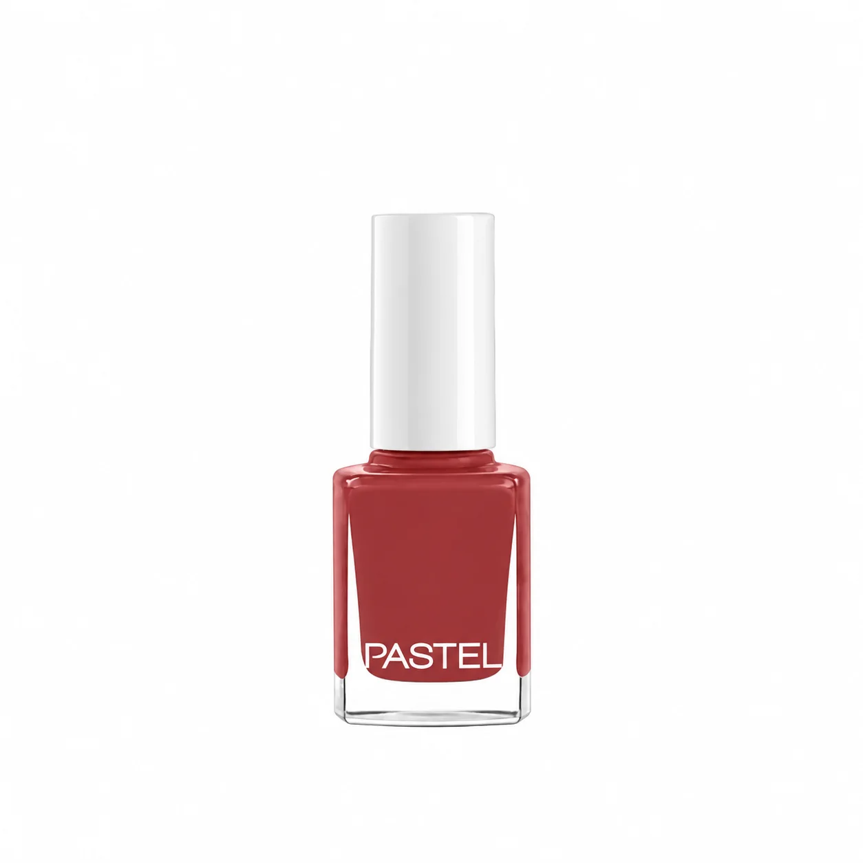 Pastel Nail Polish 292طلاء اظافر باستيل
