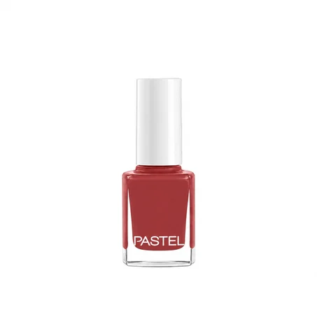 Pastel Nail Polish 292طلاء اظافر باستيل