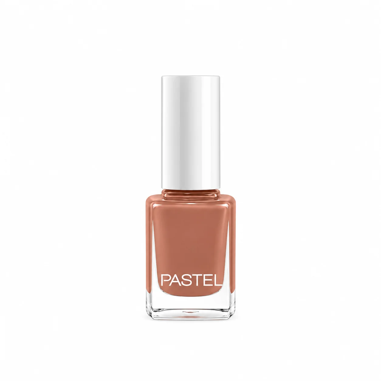 Pastel Nail Polish 230طلاء اظافر باستيل