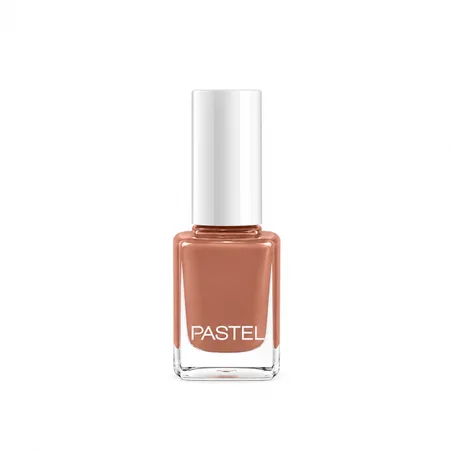 Pastel Nail Polish 230طلاء اظافر باستيل