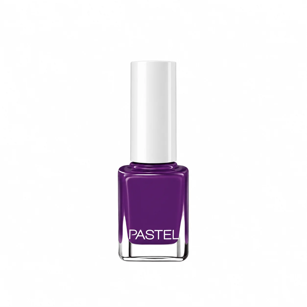 Pastel Nail Polish 49طلاء اظافر باستيل