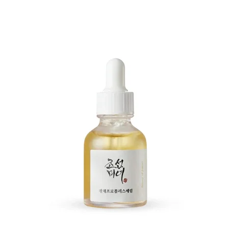 Beauty of Joseon Glow Serum Propolis + Niacinamide – 30ml سيروم نياسينمايد بيوتي اوف جوسيون - 30 مل