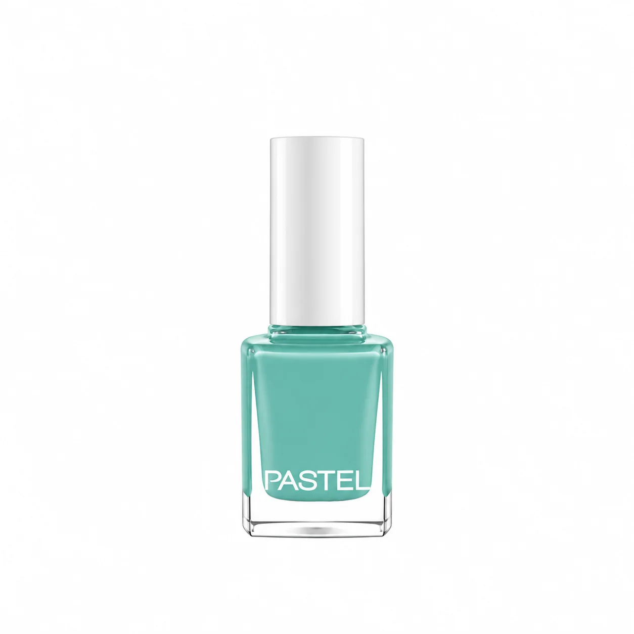 Pastel Nail Polish 313طلاء اظافر باستيل