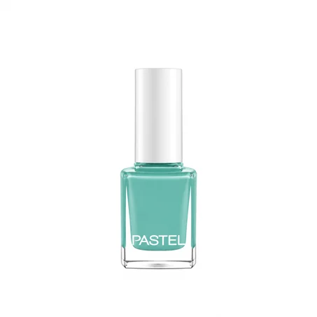 Pastel Nail Polish 313طلاء اظافر باستيل