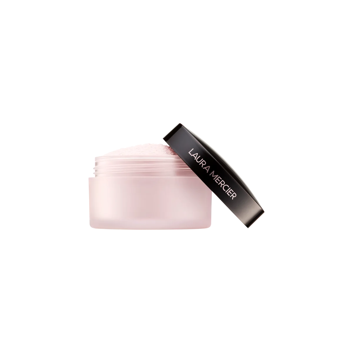 بودرة لورا مرسييه السائبة لتثبيت المكياجLaura Mercier Translucent Loose Setting Powder