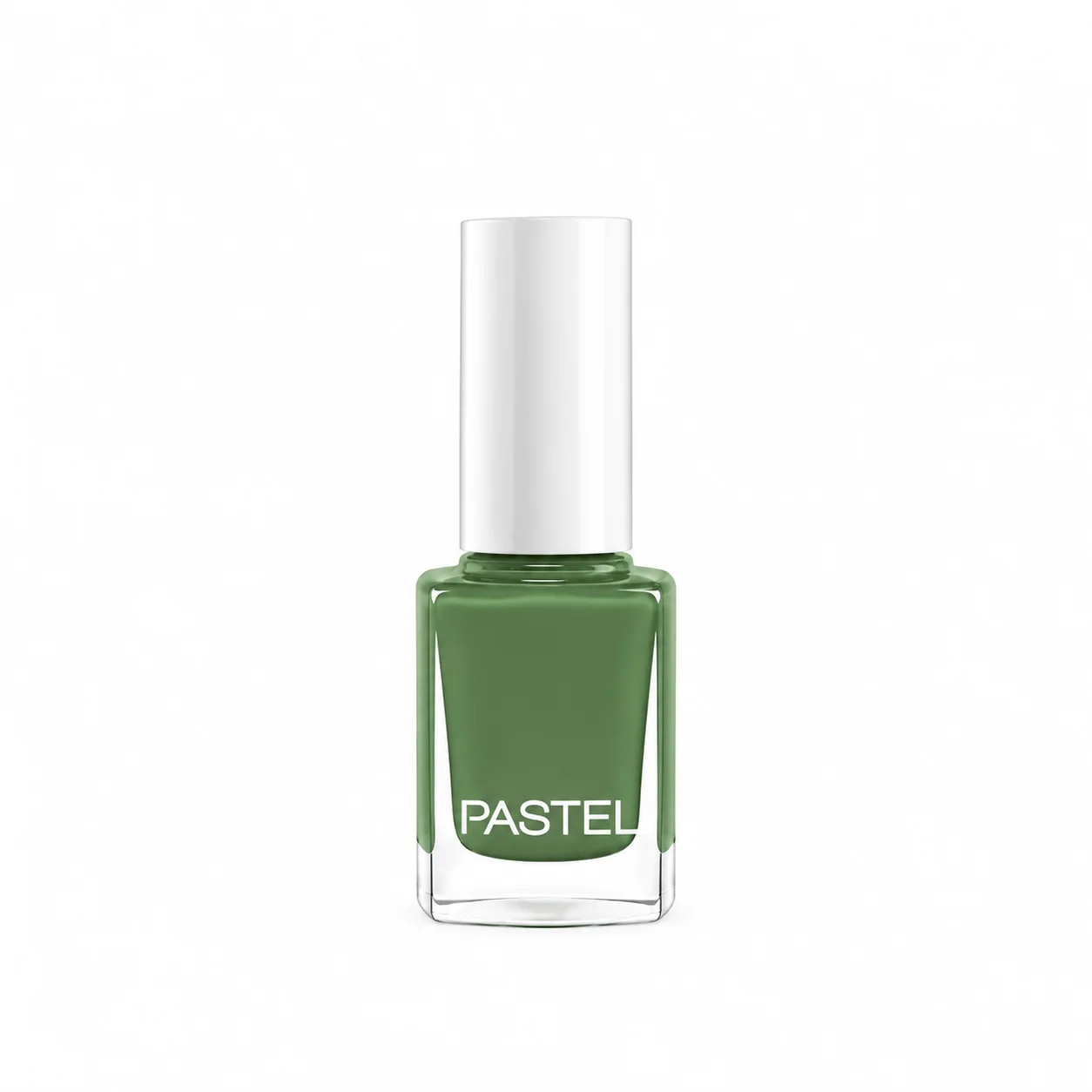 Pastel Nail Polish 316طلاء اظافر باستيل