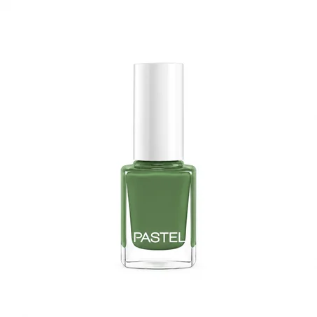Pastel Nail Polish 316طلاء اظافر باستيل