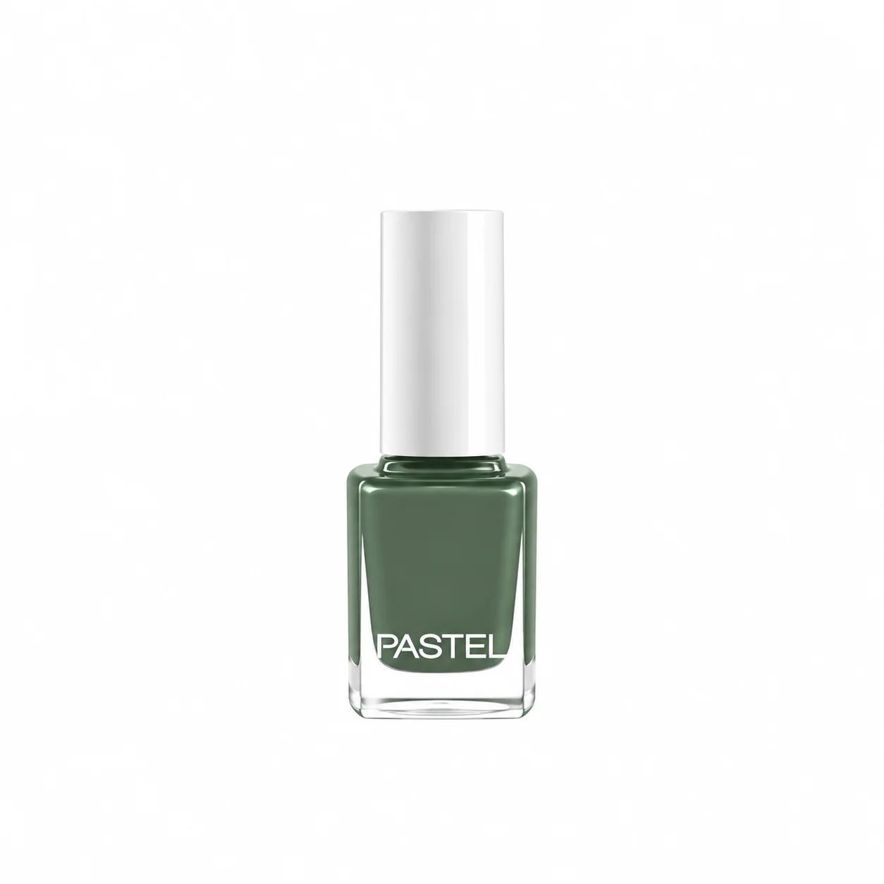Pastel Nail Polish 228طلاء اظافر باستيل