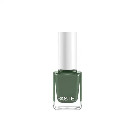 Pastel Nail Polish 228طلاء اظافر باستيل