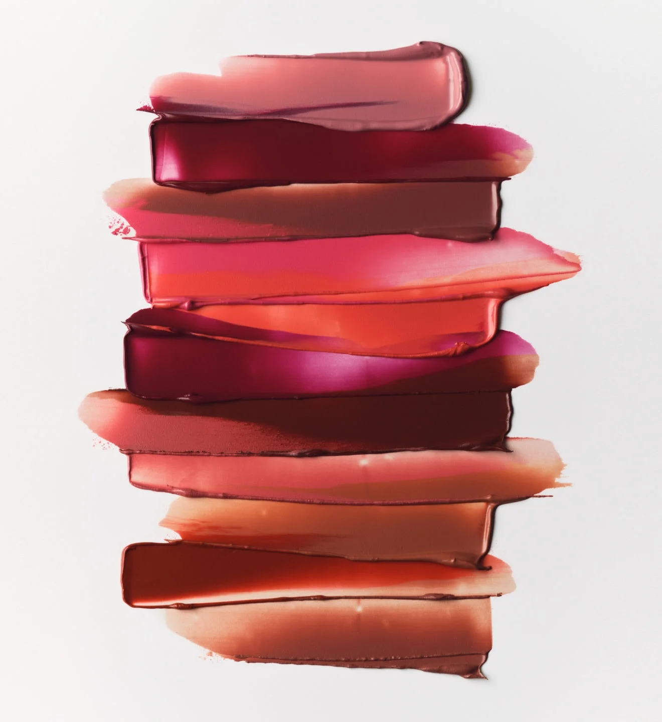 Rhode pocket blush أحمر خدود بحجم الجيب من رود
